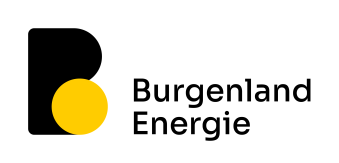 Energie Burgenland AG